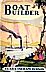 Boat Builder: The Story of Robert Fulton, by Clara I. Judson
