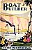 Boat Builder: The Story of Robert Fulton, by Clara I. Judson