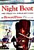 Night Boat, by Howard Pease