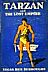 Tarzan and the Lost Empire, by Edgar Rice Burroughs